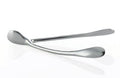 Wishbone Polished - Nima Oberoi-Lunares