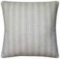 WoodperryPillow-RyanStudio-Aqua