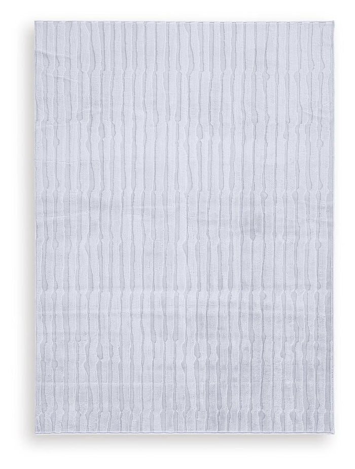 R407452