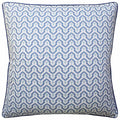 WynfordPillow-RyanStudio-Navy_white