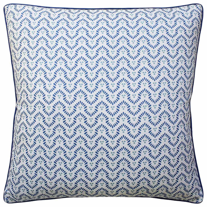 WynfordPillow-RyanStudio-Navy_white