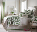 Xu Garden Collection - Legacy