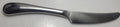 Yamazaki Charade Knife 9 1/8" Stainless0
