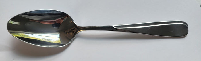 Yamazaki Florian Tablespoon 8 7/8" Stainless0