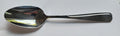 Yamazaki Florian Tablespoon 8 7/8" Stainless0