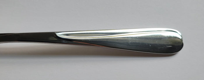 Yamazaki Florian Tablespoon 8 7/8" Stainless1
