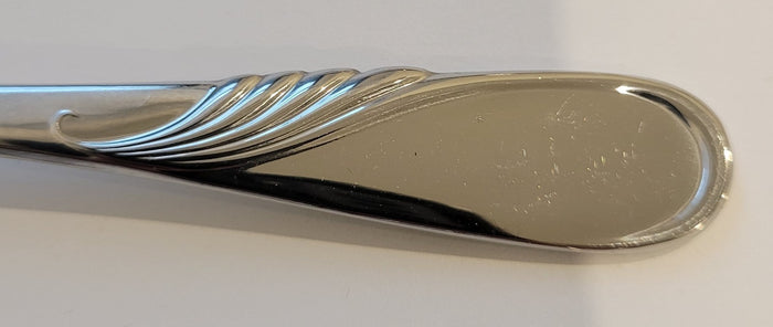 https://i.ebayimg.com/00/s/Njc2WDE2MDA=/z/1vAAAeSwkmBow~5y/$_57.JPG