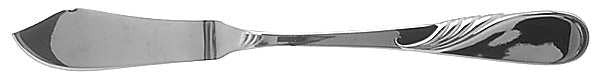 Master Butter Knife 6 5/8"