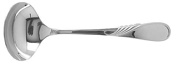 Gravy Ladle 6 3/4"