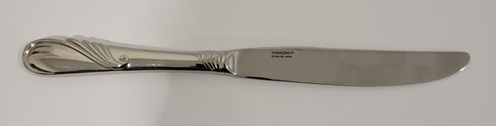 https://i.ebayimg.com/00/s/NDEwWDE2MDA=/z/QpIAAeSwrNFow~8D/$_57.JPG